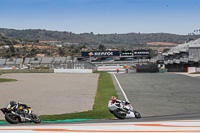 march-2018;motorbikes;no-limits;peter-wileman-photography;portugal;trackday-digital-images;valencia