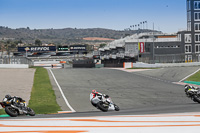 march-2018;motorbikes;no-limits;peter-wileman-photography;portugal;trackday-digital-images;valencia