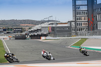 march-2018;motorbikes;no-limits;peter-wileman-photography;portugal;trackday-digital-images;valencia