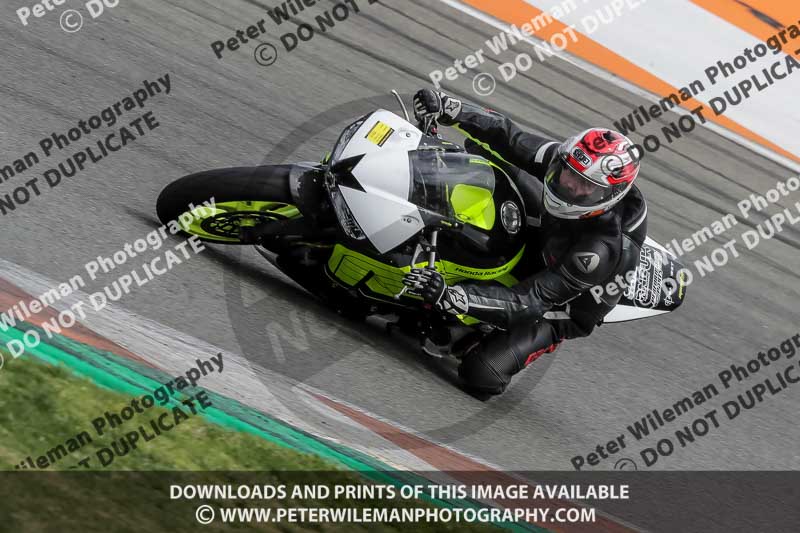 march 2018;motorbikes;no limits;peter wileman photography;portugal;trackday digital images;valencia