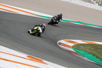 march-2018;motorbikes;no-limits;peter-wileman-photography;portugal;trackday-digital-images;valencia