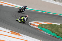 march-2018;motorbikes;no-limits;peter-wileman-photography;portugal;trackday-digital-images;valencia