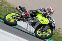 march-2018;motorbikes;no-limits;peter-wileman-photography;portugal;trackday-digital-images;valencia