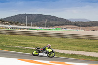 march-2018;motorbikes;no-limits;peter-wileman-photography;portugal;trackday-digital-images;valencia