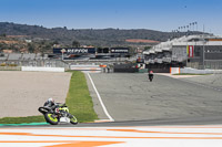 march-2018;motorbikes;no-limits;peter-wileman-photography;portugal;trackday-digital-images;valencia