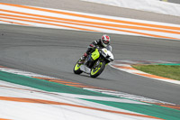 march-2018;motorbikes;no-limits;peter-wileman-photography;portugal;trackday-digital-images;valencia