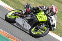 march-2018;motorbikes;no-limits;peter-wileman-photography;portugal;trackday-digital-images;valencia