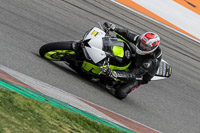 march-2018;motorbikes;no-limits;peter-wileman-photography;portugal;trackday-digital-images;valencia