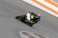 march-2018;motorbikes;no-limits;peter-wileman-photography;portugal;trackday-digital-images;valencia