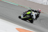 march-2018;motorbikes;no-limits;peter-wileman-photography;portugal;trackday-digital-images;valencia