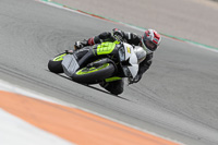 march-2018;motorbikes;no-limits;peter-wileman-photography;portugal;trackday-digital-images;valencia