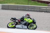 march-2018;motorbikes;no-limits;peter-wileman-photography;portugal;trackday-digital-images;valencia