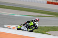 march-2018;motorbikes;no-limits;peter-wileman-photography;portugal;trackday-digital-images;valencia