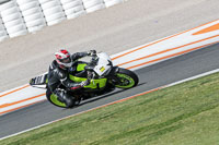 march-2018;motorbikes;no-limits;peter-wileman-photography;portugal;trackday-digital-images;valencia