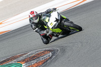 march-2018;motorbikes;no-limits;peter-wileman-photography;portugal;trackday-digital-images;valencia