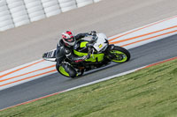 march-2018;motorbikes;no-limits;peter-wileman-photography;portugal;trackday-digital-images;valencia