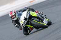 march-2018;motorbikes;no-limits;peter-wileman-photography;portugal;trackday-digital-images;valencia