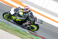 march-2018;motorbikes;no-limits;peter-wileman-photography;portugal;trackday-digital-images;valencia