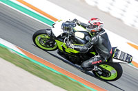 march-2018;motorbikes;no-limits;peter-wileman-photography;portugal;trackday-digital-images;valencia