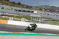 march-2018;motorbikes;no-limits;peter-wileman-photography;portugal;trackday-digital-images;valencia