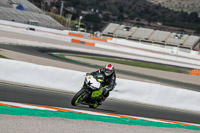 march-2018;motorbikes;no-limits;peter-wileman-photography;portugal;trackday-digital-images;valencia