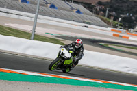 march-2018;motorbikes;no-limits;peter-wileman-photography;portugal;trackday-digital-images;valencia