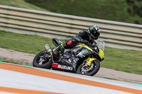 march-2018;motorbikes;no-limits;peter-wileman-photography;portugal;trackday-digital-images;valencia