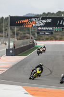 march-2018;motorbikes;no-limits;peter-wileman-photography;portugal;trackday-digital-images;valencia