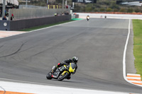 march-2018;motorbikes;no-limits;peter-wileman-photography;portugal;trackday-digital-images;valencia