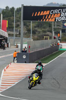 march-2018;motorbikes;no-limits;peter-wileman-photography;portugal;trackday-digital-images;valencia