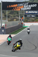 march-2018;motorbikes;no-limits;peter-wileman-photography;portugal;trackday-digital-images;valencia