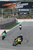 march-2018;motorbikes;no-limits;peter-wileman-photography;portugal;trackday-digital-images;valencia