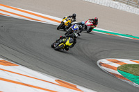 march-2018;motorbikes;no-limits;peter-wileman-photography;portugal;trackday-digital-images;valencia