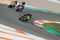 march-2018;motorbikes;no-limits;peter-wileman-photography;portugal;trackday-digital-images;valencia