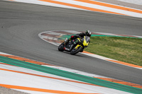 march-2018;motorbikes;no-limits;peter-wileman-photography;portugal;trackday-digital-images;valencia