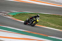 march-2018;motorbikes;no-limits;peter-wileman-photography;portugal;trackday-digital-images;valencia