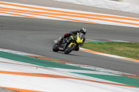 march-2018;motorbikes;no-limits;peter-wileman-photography;portugal;trackday-digital-images;valencia