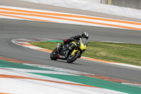 march-2018;motorbikes;no-limits;peter-wileman-photography;portugal;trackday-digital-images;valencia