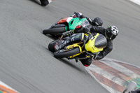 march-2018;motorbikes;no-limits;peter-wileman-photography;portugal;trackday-digital-images;valencia