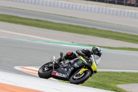 march-2018;motorbikes;no-limits;peter-wileman-photography;portugal;trackday-digital-images;valencia