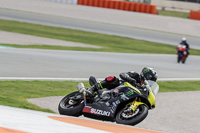 march-2018;motorbikes;no-limits;peter-wileman-photography;portugal;trackday-digital-images;valencia