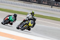 march-2018;motorbikes;no-limits;peter-wileman-photography;portugal;trackday-digital-images;valencia