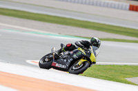 march-2018;motorbikes;no-limits;peter-wileman-photography;portugal;trackday-digital-images;valencia