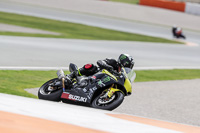 march-2018;motorbikes;no-limits;peter-wileman-photography;portugal;trackday-digital-images;valencia