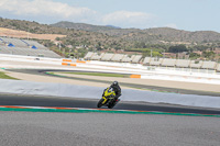 march-2018;motorbikes;no-limits;peter-wileman-photography;portugal;trackday-digital-images;valencia