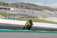 march-2018;motorbikes;no-limits;peter-wileman-photography;portugal;trackday-digital-images;valencia