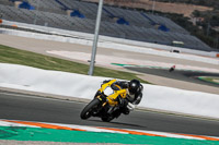 march-2018;motorbikes;no-limits;peter-wileman-photography;portugal;trackday-digital-images;valencia