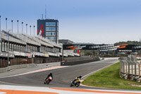 march-2018;motorbikes;no-limits;peter-wileman-photography;portugal;trackday-digital-images;valencia