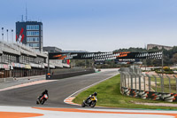 march-2018;motorbikes;no-limits;peter-wileman-photography;portugal;trackday-digital-images;valencia