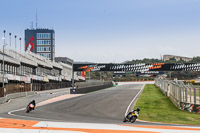 march-2018;motorbikes;no-limits;peter-wileman-photography;portugal;trackday-digital-images;valencia